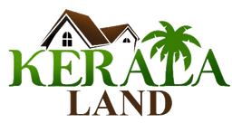 KeralaLand